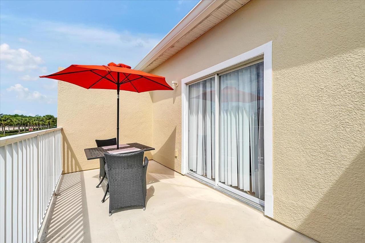 Magical Serenity Orlando Exterior photo