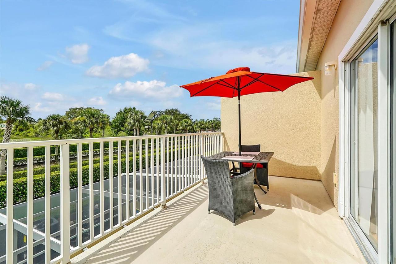 Magical Serenity Orlando Exterior photo